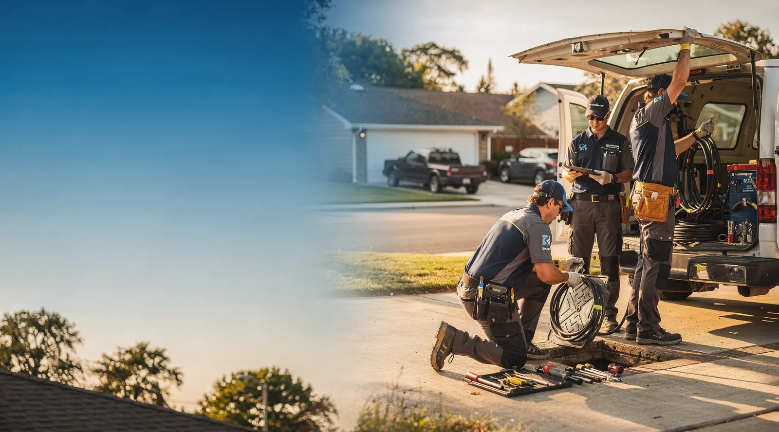 Water Softener Installation in Seiad Valley, CA near me